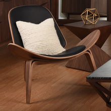 Load image into Gallery viewer, Artemis Occasional Chair