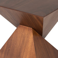 Load image into Gallery viewer, Giza Side Table