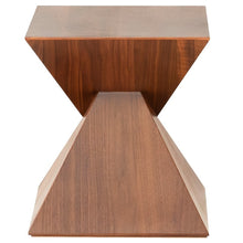 Load image into Gallery viewer, Giza Side Table