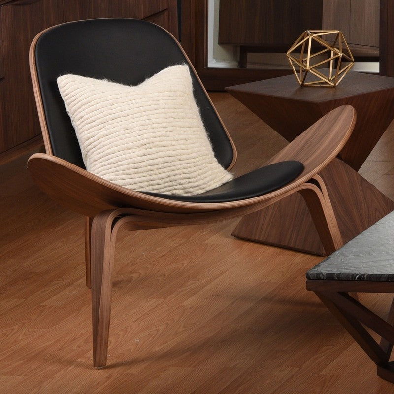 Giza Side Table