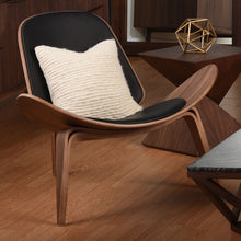 Load image into Gallery viewer, Giza Side Table