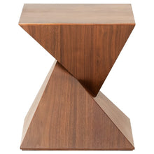 Load image into Gallery viewer, Giza Side Table
