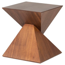 Load image into Gallery viewer, Giza Side Table