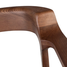 Load image into Gallery viewer, Caitlan Dining Chair