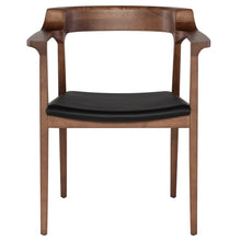 Load image into Gallery viewer, Caitlan Dining Chair