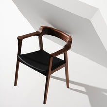 Load image into Gallery viewer, Caitlan Dining Chair