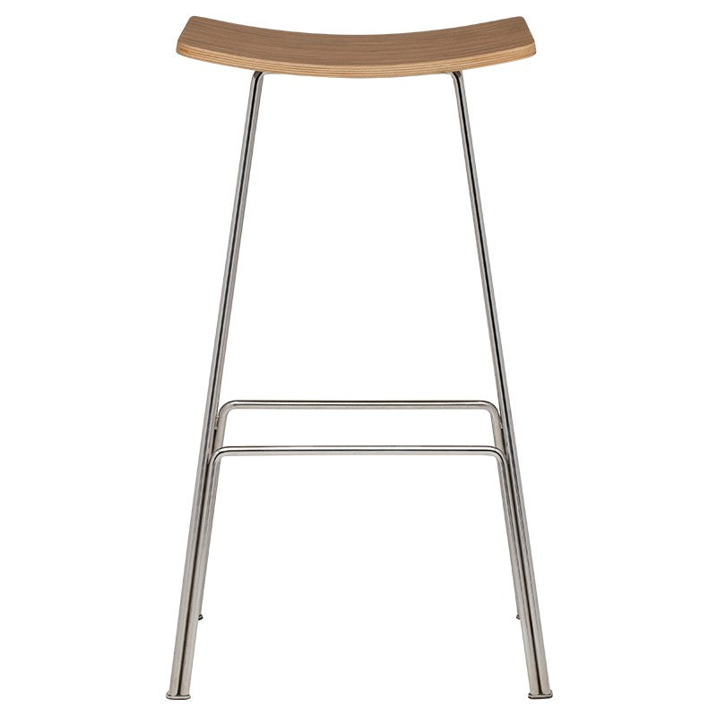 Kirsten Bar Stool