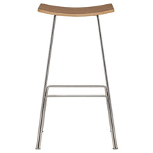 Load image into Gallery viewer, Kirsten Bar Stool