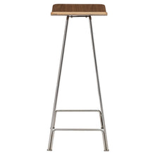 Load image into Gallery viewer, Kirsten Bar Stool