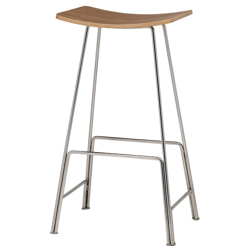 Kirsten Bar Stool
