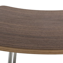 Load image into Gallery viewer, Kirsten Counter Stool (17.5″ X 13″ X 26.5″)