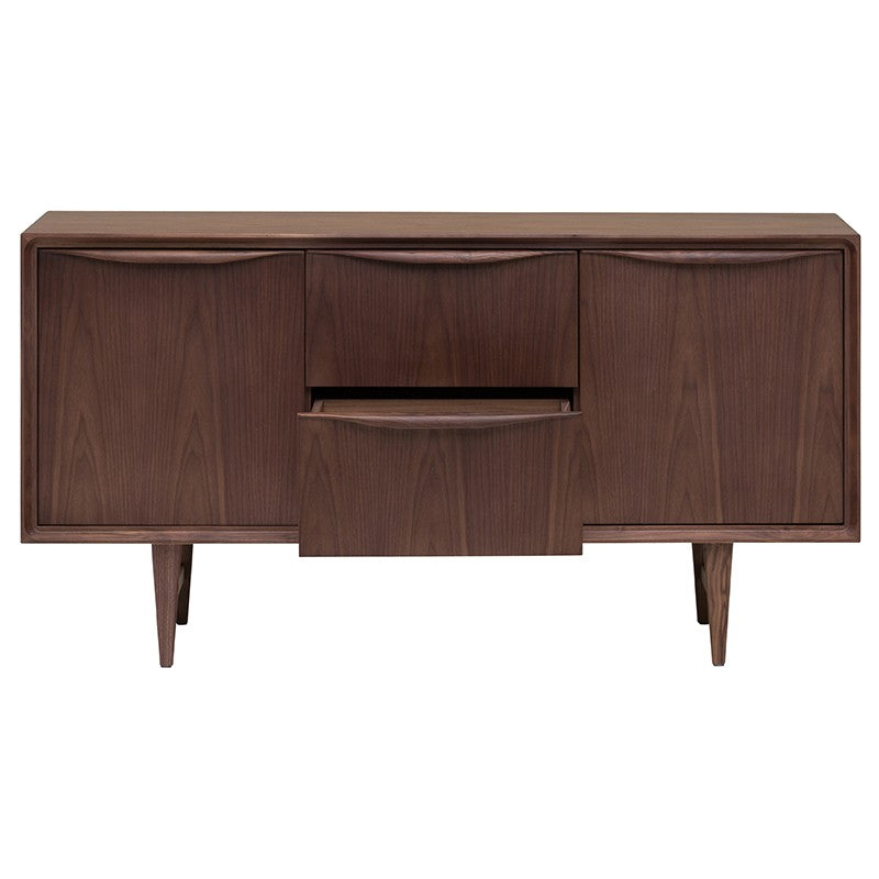 Elisabeth Sideboard ( 53.3″ X 17.8″ X 27.5″)