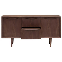 Load image into Gallery viewer, Elisabeth Sideboard ( 53.3″ X 17.8″ X 27.5″)