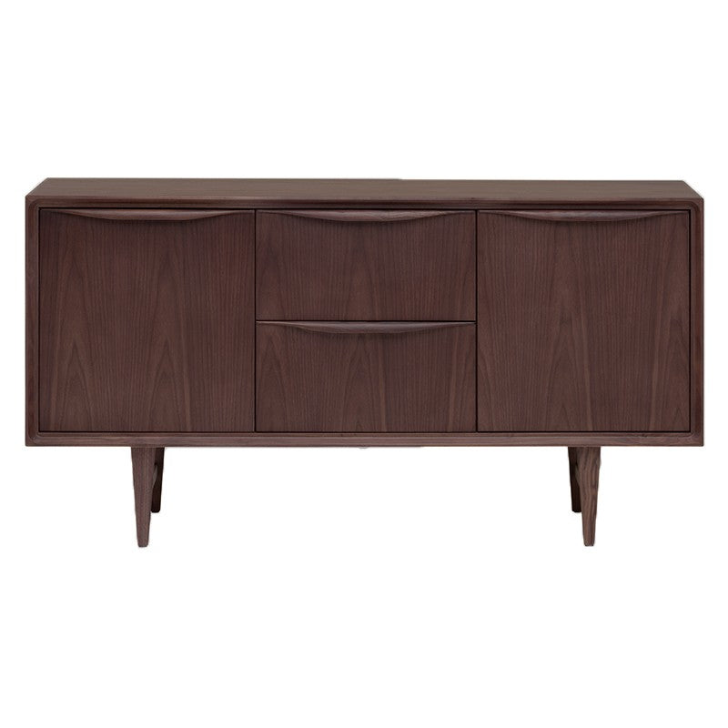 Elisabeth Sideboard ( 53.3″ X 17.8″ X 27.5″)