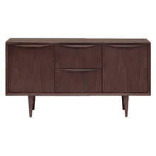 Load image into Gallery viewer, Elisabeth Sideboard ( 53.3″ X 17.8″ X 27.5″)