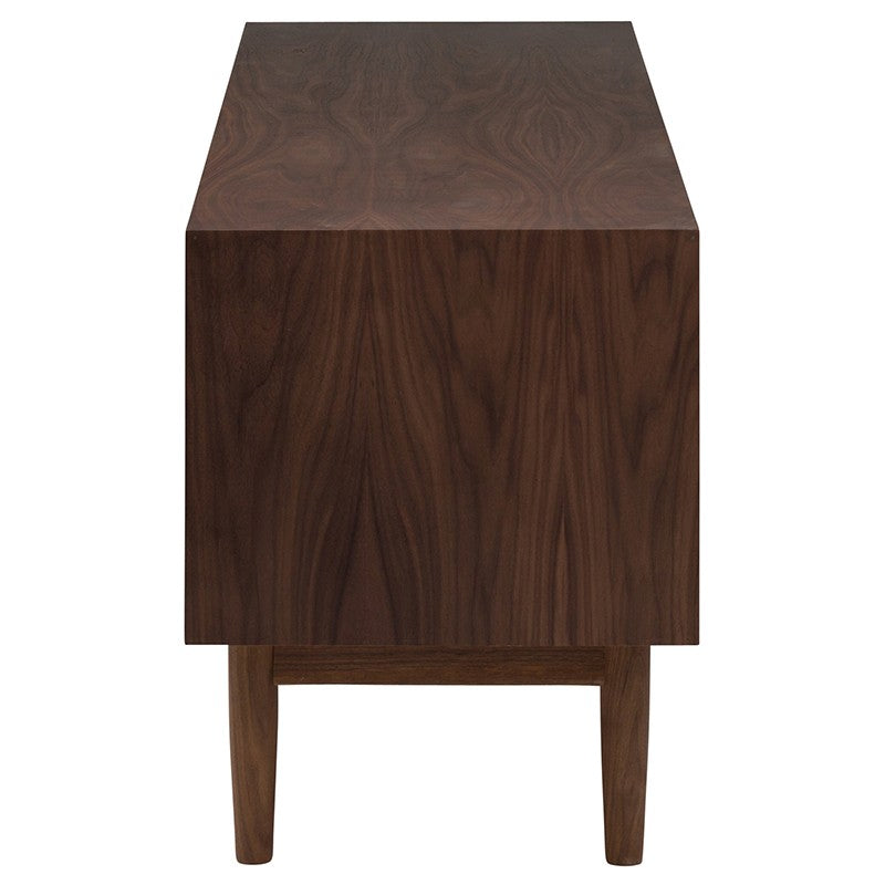 Elisabeth Sideboard ( 53.3″ X 17.8″ X 27.5″)