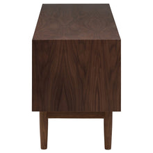 Load image into Gallery viewer, Elisabeth Sideboard ( 53.3″ X 17.8″ X 27.5″)