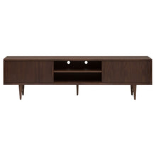 Load image into Gallery viewer, Elisabeth Media Unit (  78.8″ X 15.8″ X 21.8″ )