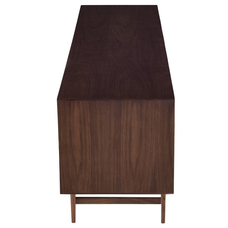 Elisabeth Media Unit (  78.8″ X 15.8″ X 21.8″ )