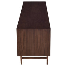 Load image into Gallery viewer, Elisabeth Media Unit (  78.8″ X 15.8″ X 21.8″ )