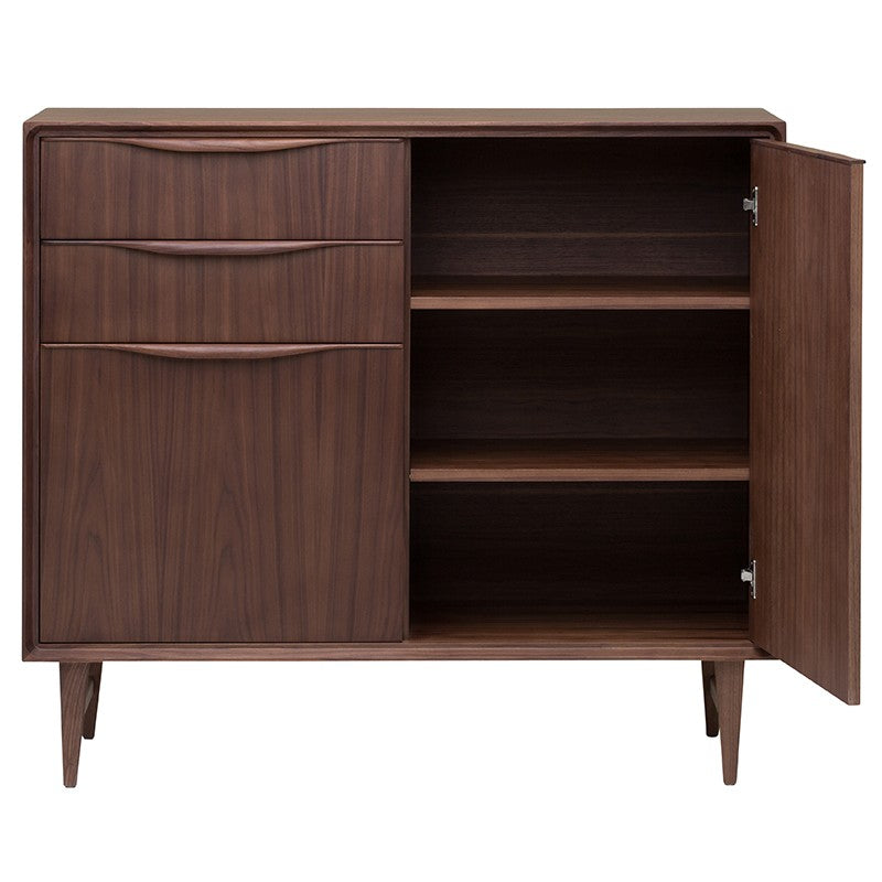 Elisabeth Sideboard ( 47.3″ X 17.8″ X 41.5″)
