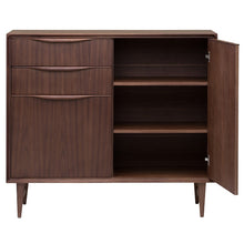 Load image into Gallery viewer, Elisabeth Sideboard ( 47.3″ X 17.8″ X 41.5″)