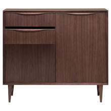 Load image into Gallery viewer, Elisabeth Sideboard ( 47.3″ X 17.8″ X 41.5″)