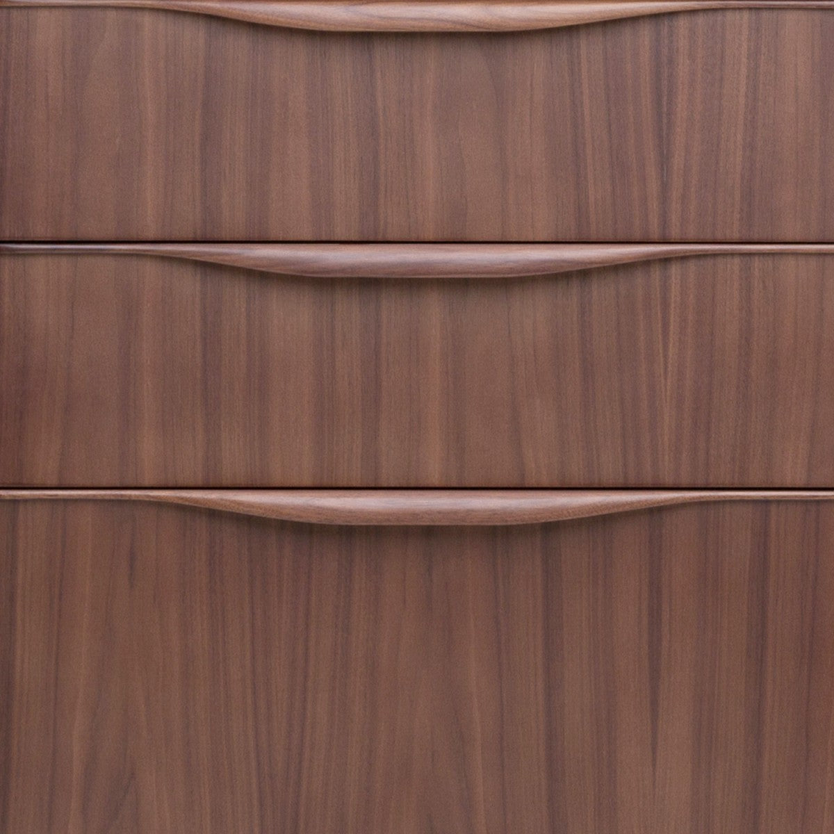 Elisabeth Sideboard ( 47.3″ X 17.8″ X 41.5″)