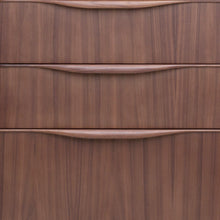Load image into Gallery viewer, Elisabeth Sideboard ( 47.3″ X 17.8″ X 41.5″)