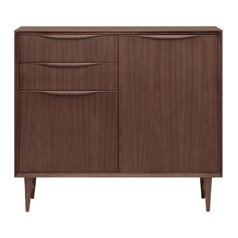 Elisabeth Sideboard ( 47.3″ X 17.8″ X 41.5″)