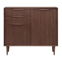 Load image into Gallery viewer, Elisabeth Sideboard ( 47.3″ X 17.8″ X 41.5″)
