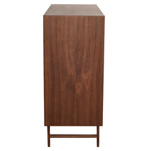 Load image into Gallery viewer, Elisabeth Sideboard ( 47.3″ X 17.8″ X 41.5″)