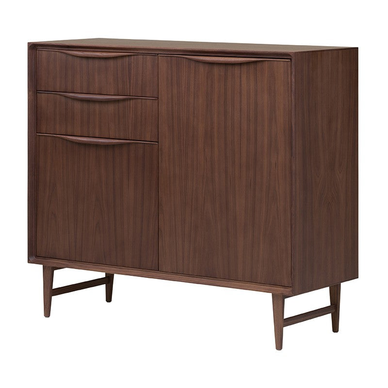 Elisabeth Sideboard ( 47.3″ X 17.8″ X 41.5″)