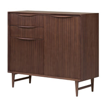 Load image into Gallery viewer, Elisabeth Sideboard ( 47.3″ X 17.8″ X 41.5″)