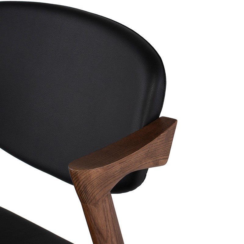 Kalli Dining Chair