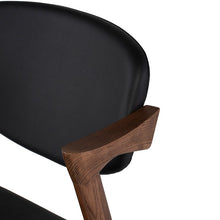 Load image into Gallery viewer, Kalli Dining Chair