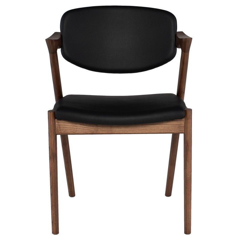Kalli Dining Chair