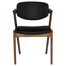 Load image into Gallery viewer, Kalli Dining Chair