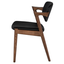 Load image into Gallery viewer, Kalli Dining Chair