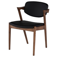 Load image into Gallery viewer, Kalli Dining Chair