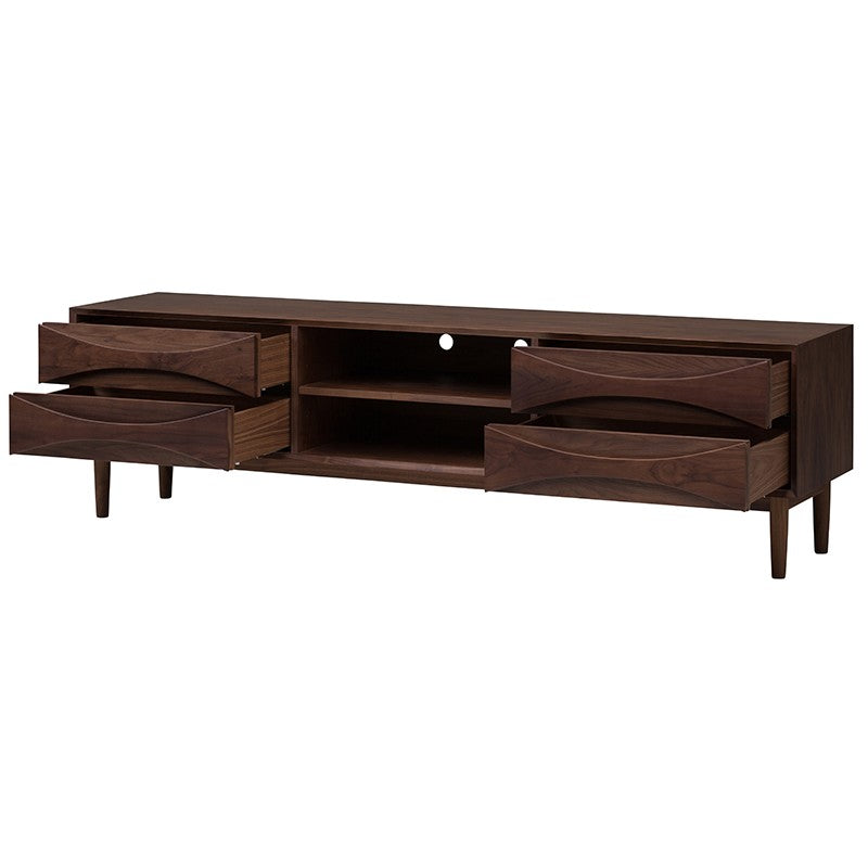 Adele Media Unit