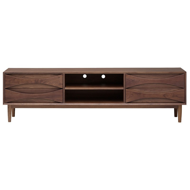 Adele Media Unit