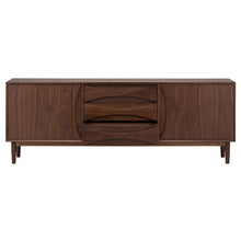 Load image into Gallery viewer, Adele Sideboard