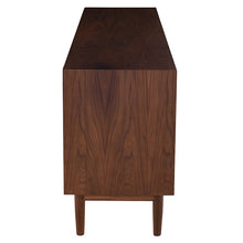 Load image into Gallery viewer, Adele Sideboard