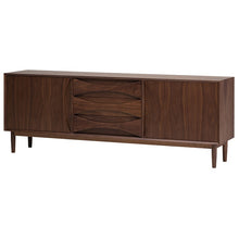 Load image into Gallery viewer, Adele Sideboard