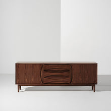 Load image into Gallery viewer, Adele Sideboard