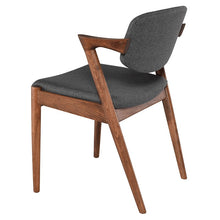 Load image into Gallery viewer, Kalli Dining Chair