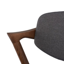 Load image into Gallery viewer, Kalli Dining Chair