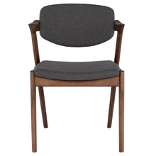 Load image into Gallery viewer, Kalli Dining Chair