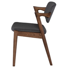 Load image into Gallery viewer, Kalli Dining Chair